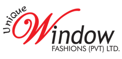 Window Fashion Logo